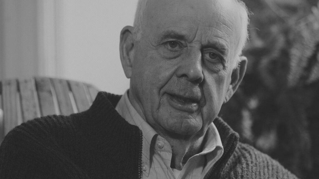 Wendell Berry: Yalnızlığın, kibir ve çaresizliğin, yaratıcı çalışmanın iki büyük düşmanı olması