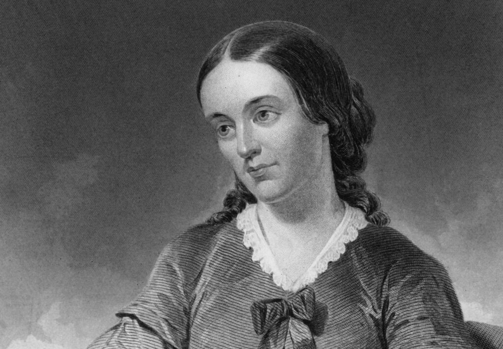 Margaret Fuller’dan Yapıcı Eleştiri Sanatı