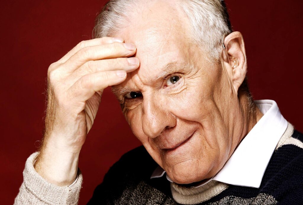 Alain Badiou: Aşka Övgü