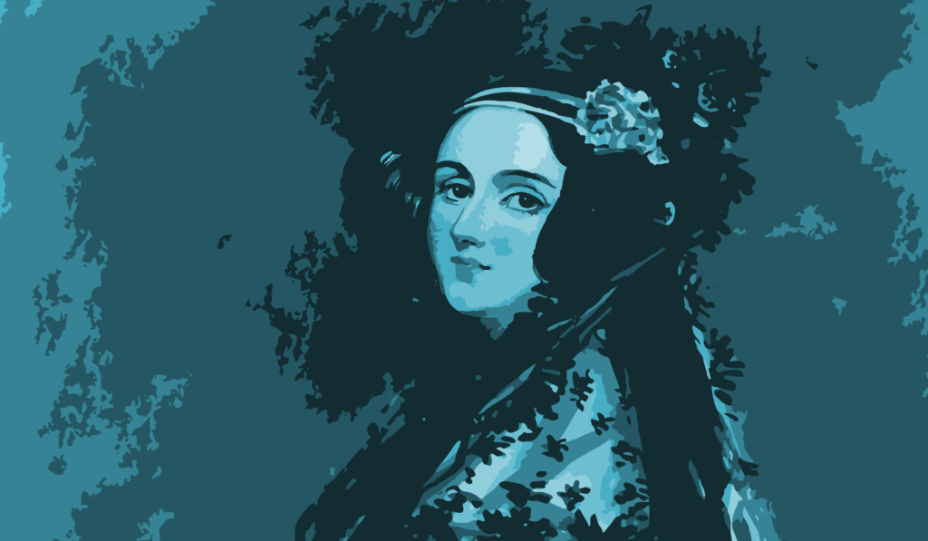 Ada Lovelace’dan Hayal Gücünün Doğası Üzerine Üç Öğreti