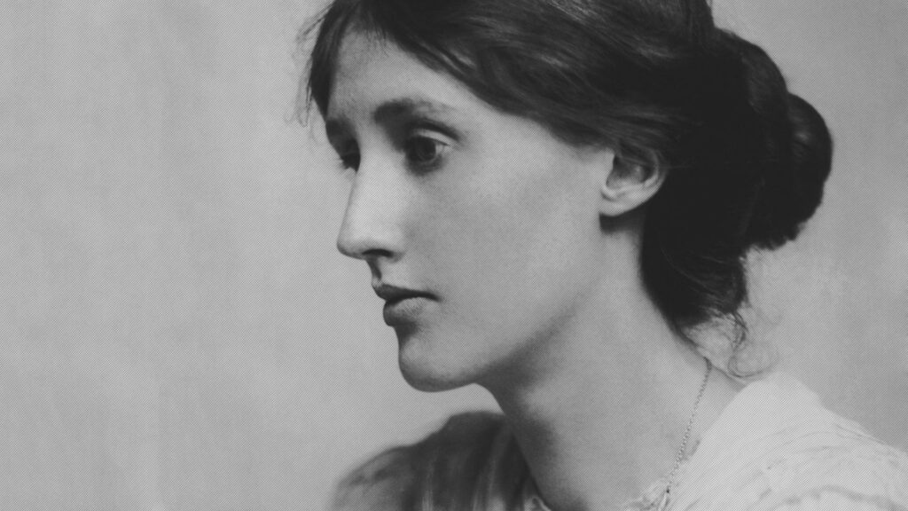 Shakespeare’in Kız Kardeşinin Problemi: Virginia Woolf’tan, “Yaratıcı Kültürde Cinsiyet” Üzerine