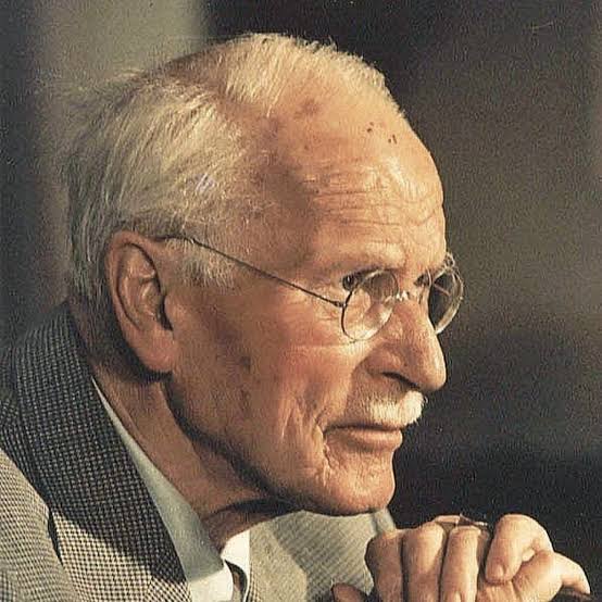 Carl Gustav Jung: Face to Face (BBC – 1959)