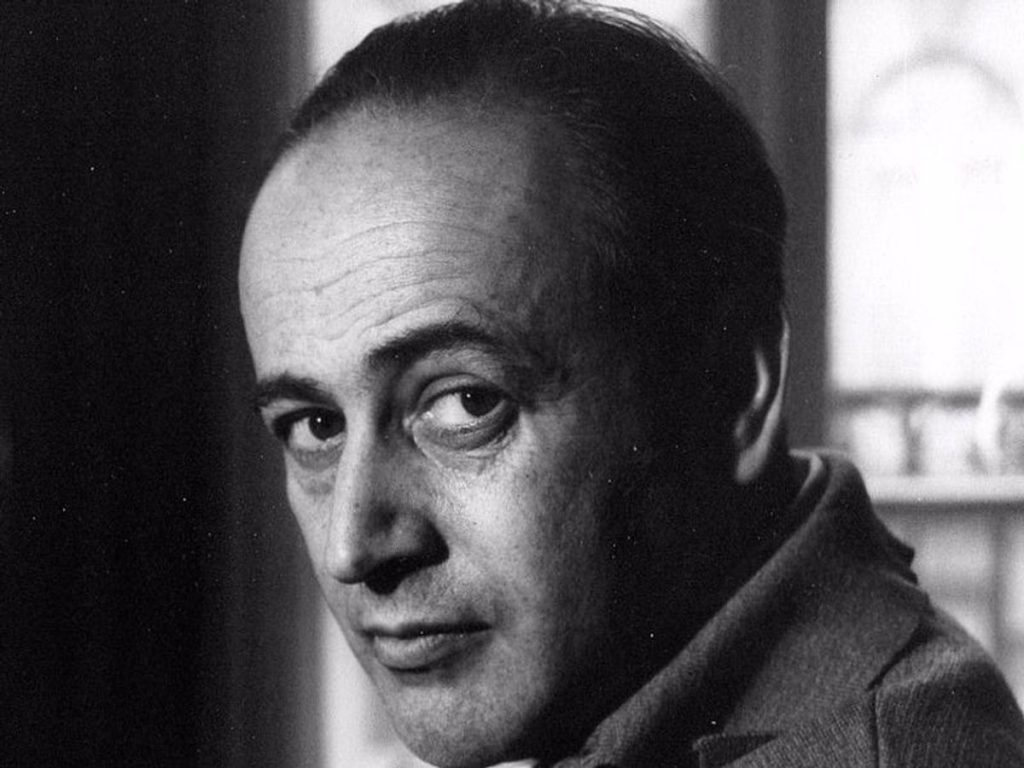 Paul Celan: CORONA