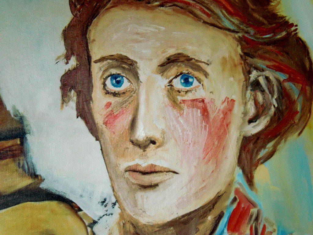 Nezaket tarafından öldürülmek: Virginia Woolf, mektup sanatı, fotoğrafın doğuşu, ölümü ve her teknolojinin kaderi üzerine…